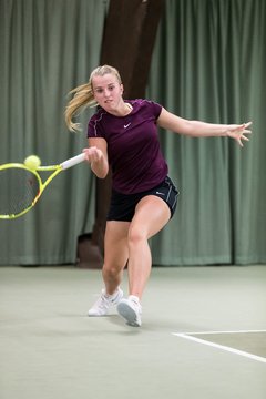 Bild 352 - Kay Lund Turnier